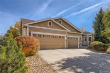 6394 S Salida Street, Aurora, CO 80016 | Trulia