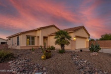 7580 W Copper Crest Pl, Tucson, AZ 85743 - See Est. Value, Schools & More 7580 W  Copper Crest Pl, Tucson, AZ 85743 - See Est.... 