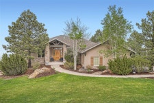 5149 Raintree Dr, Parker, CO 80134 | Trulia