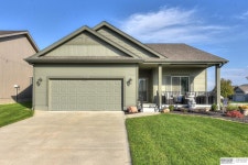 6909 N 143rd St, Omaha, NE 68142 | MLS# 22323966 | Trulia 6909 N  143rd St, Omaha, NE 68142 | MLS# 22323966 | Trulia