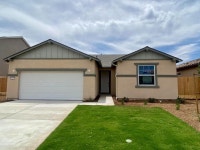 6663 E Adena Ave, Fresno, CA 93727 | Trulia 6663 E  Adena Ave, Fresno, CA 93727 | Trulia