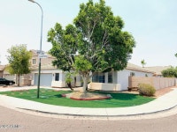 6546 W Crown King Rd, Phoenix, AZ 85043 - See Est. Value, Schools & More 6546 W  Crown King Rd, Phoenix, AZ 85043 - See Est.... 
