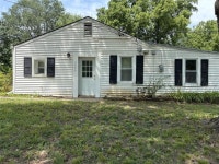 5356 N Wheeling Ave, Kansas City, MO 64119 | MLS# 2563007 | Trulia 5356 N  Wheeling Ave, Kansas City, MO 64119 | MLS# 2563007... 