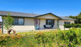 6480 Zephyr Ln, Fallon, NV 89406 | Trulia