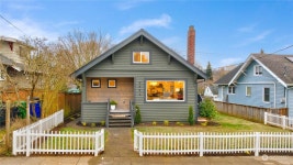 6552 Division Avenue NW, Seattle, WA 98117 | MLS# 2328249 | Trulia