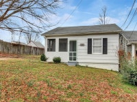 1207 Pine Ave #1, Hopewell, VA 23860 - See Est. Value, Schools & More