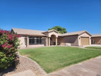 2680 S View Pkwy, Yuma, AZ 85365 | MLS# 20244106 | Trulia 2680 S  View Pkwy, Yuma, AZ 85365 | MLS# 20244106 | Trulia