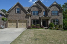 4925 Edgemoore Trce, Cumming, GA 30040 - See Est. Value, Schools & More