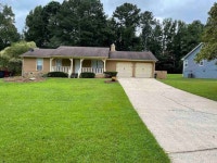 120 Oakridge Dr #4/12, Ellenwood, GA 30294 | MLS# 9042039 | Trulia
