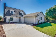 7241 Skyline Dr, San Diego, CA 92114 | MLS# 230020808 | Trulia