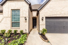 6911 Providence Creek Ct, Katy, TX 77493 | MLS# 20136089 | Trulia