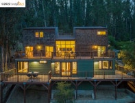 6535 Valley View Rd, Oakland, CA 94611 | MLS# 40995946 | Trulia