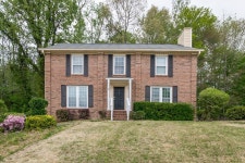 3394 Chatsworth Way, Powder Springs, GA 30127 | Trulia