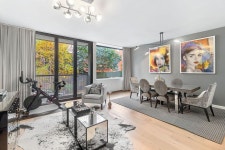 277 E 7th St #2, New York, NY 10009 | MLS# S1765823 | Trulia 277 E  7th St #2, New York, NY 10009 | MLS# S1765823 | Trulia
