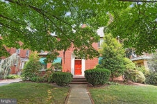 1117 Oak Hill Ave, Hagerstown, MD 21742 | MLS# MDWA2015046 | Trulia