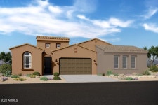 7271 E Calle Primera Vis, Scottsdale, AZ 85266 | MLS# 6488997 | Trulia 7271 E  Calle Primera Vis, Scottsdale, AZ 85266 | MLS... 