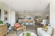 1303 Barbet Cir #1, Sunnyvale, CA 94087 | MLS# ML81987322 | Trulia