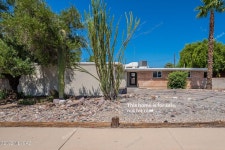 7333 E Kenyon Dr, Tucson, AZ 85710 | MLS# 22223304 | Trulia 7333 E  Kenyon Dr, Tucson, AZ 85710 | MLS# 22223304 | Trulia