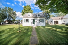 2619 Cobb Rd, Jackson, MI 49203 | MLS# 3289980 | Trulia