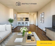 6254 97th Place #10L, Flushing, NY 11374 - See Est. Value, Schools & More