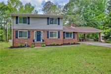 10 Eastwood Dr, Newnan, GA 30265 | MLS# 7565687 | Trulia