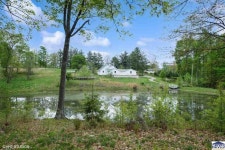 7367 Addie Rd, Spencer, IN 47460 | MLS# 103525 | Trulia