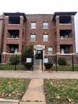 6518 S Greenwood Ave #3S, Chicago, IL 60637 | MLS# 11704644 | Trulia 6518 S  Greenwood Ave #3S, Chicago, IL 60637 | MLS# 11704644... 