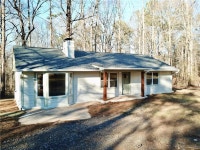 3624 Coppermine Rd, Temple, GA 30179 - See Est. Value, Schools & More