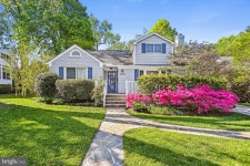 6408 22nd Rd N, Arlington, VA 22205 | Trulia