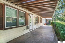 7335 S 72nd Ave, La Vista, NE 68128 | MLS# 22221546 | Trulia 7335 S  72nd Ave, La Vista, NE 68128 | MLS# 22221546 | Trulia