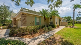 6955 Mystic Ln, Sarasota, FL 34243 - See Est. Value, Schools & More
