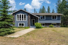 4615 E Russell Rd, Colbert, WA 99005 - See Est. Value, Schools & More 4615 E  Russell Rd, Colbert, WA 99005 - See Est. Value... 