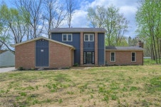 7357 Sylvan Dr, Kent, OH 44240 - See Est. Value, Schools & More