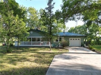 2272 Shawnee Rd, Ottawa, KS 66067 | MLS# 2451008 | Trulia