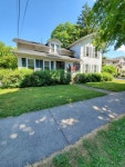139 S Main St #1, Fairport, NY 14450 | Trulia 139 S  Main St   #1, Fairport, NY 14450 | Trulia