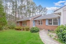 2228 Kelly Rd, Apex, NC 27502 | Trulia