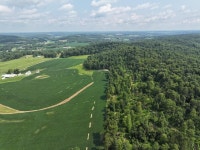 Briarcliff Rd, Nashport, OH 43830 | MLS# 224025634 | Trulia