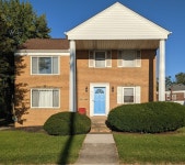 6463 Ridge Rd, Parma, OH 44129 - See Est. Value, Schools & More