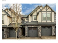 3634 SW Baird St #7, Portland, OR 97219 - See Est. Value, Schools & More