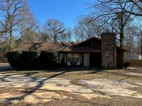6915 Valley Rd, Meridian, MS 39307 | MLS# 24-884 | Trulia