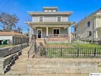 1415 S 12th St, Lincoln, NE 68502 | MLS# 22506286 | Trulia 1415 S  12th St, Lincoln, NE 68502 | MLS# 22506286 | Trulia