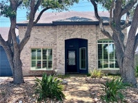 6913 Meadowbreeze Pkwy, Corpus Christi, TX 78414 | MLS# 401965 | Trulia