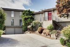 3459 NW 59th Street, Seattle, WA 98107 | Trulia