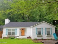 1088 Atagahi Trl, Macon, GA 31220 | Trulia