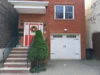 152 Pine St #2, Jersey City, NJ 07304 | Trulia 152 Pine St   #2, Jersey City, NJ 07304 | Trulia
