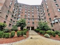 1651 Metropolitan Avenue #5H, Bronx, NY 10462 - See Est. Value, Schools & More