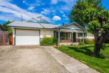 6947 Irving Rd, Redding, CA 96001 | Trulia