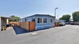 5803 Mission Blvd #94, Riverside, CA 92509 | Trulia