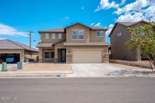 7561 Red Cedar Dr, El Paso, TX 79911 - See Est. Value, Schools & More