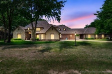 6922 Hackberry Rdg, Owasso, OK 74055 | MLS# 2517542 | Trulia